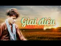 Lagu GIAI ĐIỆU MIỀN TÂY - Jack (G5R) - Lyric