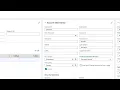 Unlocking a Locked Employee in UKG
