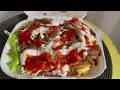 Download Lagu KULA MOCY LEPSZA OD KRAFTA - TURECKI DONER KEBAB - KALISZ