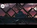 Tiësto - Drifting (Lyrics)