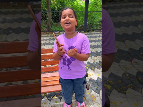 Hospital wali Sister 😱 #shorts #funnyvideo #funnyshorts