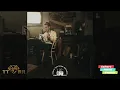 Logic ft C Dot Castro - Lightsabers (College Park Album) (TTRR Clean Version)