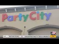Big Lots Party City stores are shutting down are store-closing sales worth it