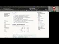 An Introduction to Statistical Learning with Applications in Python Introduction islp03 1