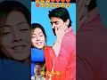 Download Lagu #bhojpuri #nayenawelidulhanparpehledin #song #khesarilalkajalraghwani