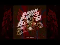 Download Lagu Bang Bang Bang (MFZ Style Edit)