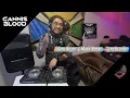 Las Perronas de Cannis Blood/Techno [Adam Beyer, VE/RA, R3HAB, TimiR, Shilla, Marie Vaunt y más....]