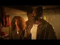 CKay - ADDICTED ft. The Cavemen. [Official Music Video]