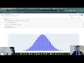 CompMethods HW2 Part 2a Newton and Secant Root-finding methods in Python