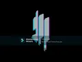 Fred again.. x Duskus x Four Tet x Skrillex x Joy Anonymous - glow X Skrillex - Andy Warhol Album