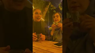 دیگه نمیخواد بریم شهرداری رشت انزلی قشنگ تره 