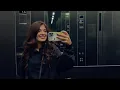 Download Lagu Donya  - Boro Bargard BTS ( دنیا - برو برگرد ( پشت صحنه