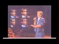 Gerard Joling - Ticket to the Tropics   [Live 1985]