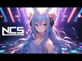 Download Lagu Top 50 NoCopyrightSounds 🎧 Best of NCS 🎧 Most Viewed Songs 🎧 Top NCS Tracks for Gaming