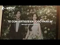 Download Lagu BSS - The Reasons of My Smiles: Queen of Tears OST Part 1 (Letra Español/Lyrics)