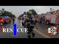 Download Lagu Ride Along - Wichita Rescue 1
