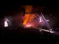 Mr. Trance, El Distractor - Esteman, Palacio de los Deportes México