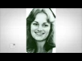 When the victim becomes the criminal a fresh look at the story of Patty Hearst