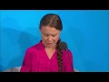 Download Lagu Discurso na íntegra de Greta Thunberg nas Nações Unidas