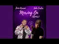 Download Lagu Moving On (Remix)