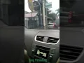 Lagu story WA nyetir mobil saat hujan berhenti beli cemilan