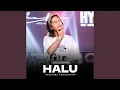 Download Lagu HALU (Live)