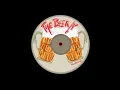 Download Lagu The Beer - Woodcamp