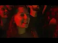 HARDY & Nickelback Perform "Truck Bed" | CMT Crossroads