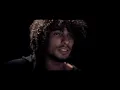 Gabriel Sadiq - Cry to Me (Skip Marley Cover)