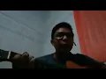 Download Lagu minang kasih lah habis sayang tak hilang