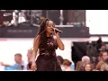 Sugababes - Push The Button (Live at Capital's Summertime Ball 2024) | Capital