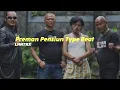 Download Lagu Preman Pensiun Type Beat