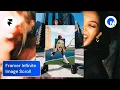 Framer Tutorial Infinite Image Scroll Effect