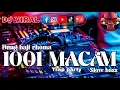 Lagu DJ 1001 MACAM BANG HAJI RHOMA