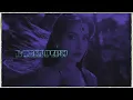 Payal | Yo Yo Honey Singh | Moombahton Remix | DJ Dalal London | Nora Fatehi | Paradox | Glory