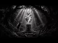 DANZ - Retas (Official Lyric Video)