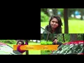 Download Lagu Saare Tujhyachsaathi title song