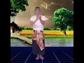 Download Lagu tanjeurkeun seni budaya...pencug ku jaipong buah kawung..