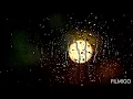 Relaxing Rain and Thunder Sounds, Fall Asleep Faster, Beat Insomnia, Sleep Music, Relaxation Sounds