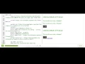 Modifying elements with jQuery Computer Programming Khan Academy