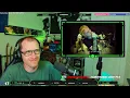Jutes | Sleepyhead (PRODUCER REACTION) "Originality is gone forever thanks to TikTok!"