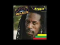 Download Lagu Divulgando: Gregory Isaacs - Do You Ever / Marcos Roots - AL