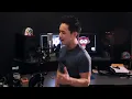 王力宏 Wang Leehom 依然愛你 Still In Love With You - (Jason Chen Cover)