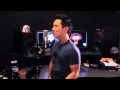 Download Lagu 王力宏 Wang Leehom 依然愛你 Still In Love With You - (Jason Chen Cover)