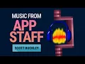 Download Lagu Music from 'App Staff' - Scott Buckley