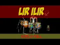 Download Lagu Cover kendang - lir ilir (koplo version)