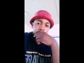 DJ MAZIC VS PROPPER G- ANGEKE BALUNGE