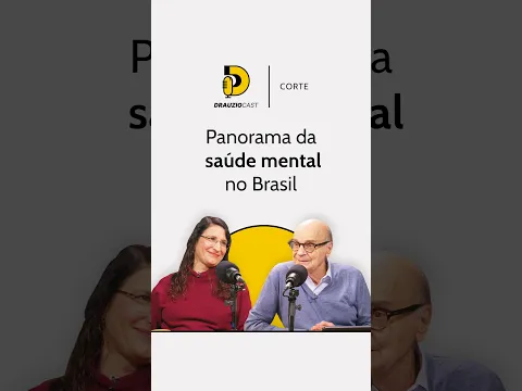 Saúde mental: onde procurar ajuda? #shorts