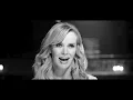 Download Lagu Amanda Holden - Over the Rainbow