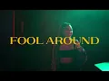 YAS & taylor from earth - FOOL AROUND (Official Music Video) | STEEZY.CO